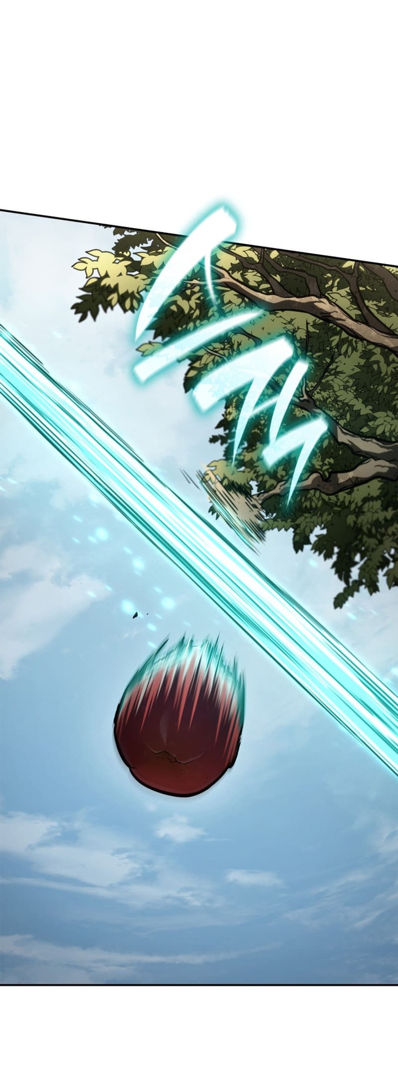 Infinite Mage, Chapter 102 image 25